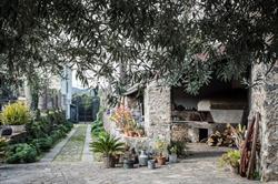 Villa Bottazzi