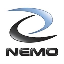Nemo srl
