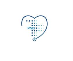 Petit Medical Group