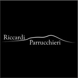 Riccardi Parrucchieri