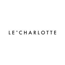 L.e. Charlotte