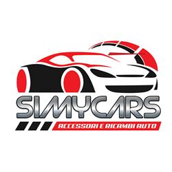 Simycars Ricambi Auto
