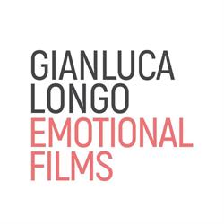 Gianluca Longo Emotional Films
