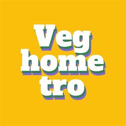 Veghometro - Ristorante Vegano
