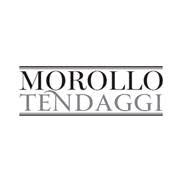 Morollo Tendaggi