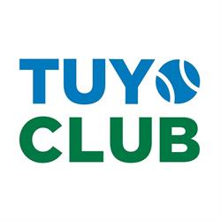 TUYO PADEL CLUB