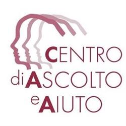 Centro di aiuto e ascolto - Caritas di Uggiate