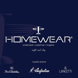 HomeWear S.r.l.
