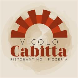Ristorante Pizzeria Vicolo Cabitta