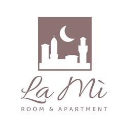 LaMì Room & Apartment