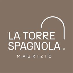 Ristorante La Torre Spagnola