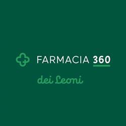 Farmacia 360 Dei Leoni