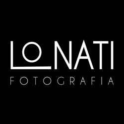 Lonati Fotografia - Studio Fotografico a Brescia