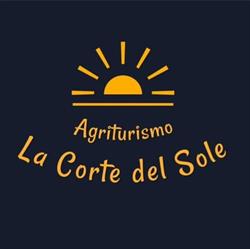 Agriturismo - La Corte del Sole