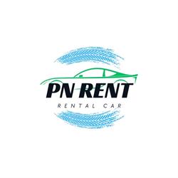 PN Rent SRL
