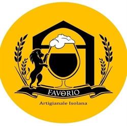 Favorio Artigianale Isolana