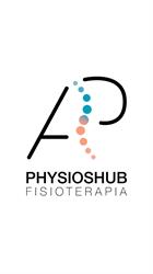 Dr. Alessio Alieri, Fisioterapista - Physioshub Fisioterapia
