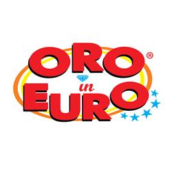 Compro Oro - Oro in Euro - Parma Via Emilia