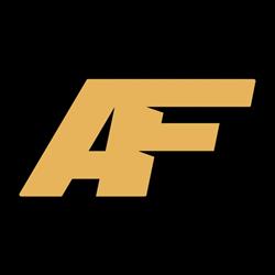 AF Alessandro Fichicelli