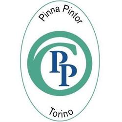 Clinica Pinna Pintor