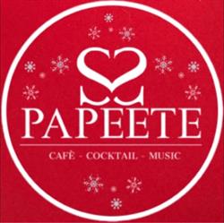 Papeete Cafe' s.r.l. di Serra Stefano
