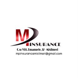 Mp Insurance Misilmeri di Maria Angela Merendino