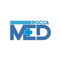 Rocca Med Bobbio