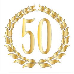 50 Centesimi E Più