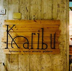 Caffè Karibu