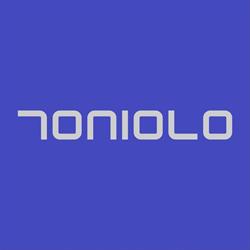 Toniolo Rent a Car