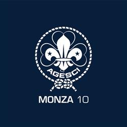 AGESCI Gruppo Monza 10