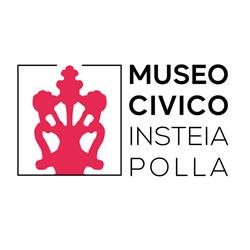 Museo Civico Insteia Polla