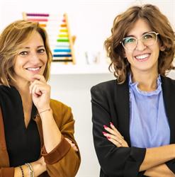 Di Goccia In Goccia - Psicologia-Sostegno Scolastico-Formazione