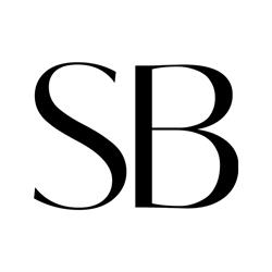 Spazio Belvedere