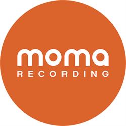 Moma Recording - Studio di registrazione Firenze
