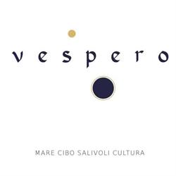 Vespero