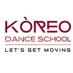 Kòreo Dance School