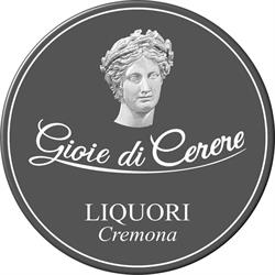 GIOIE DI CERERE