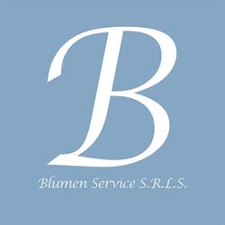 Blumen Service srls