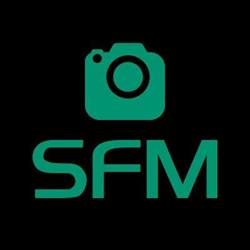 SFM SERVIZI FOTOGRAFICI MILANO Book e Composit