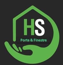 House Solution-Porte e Finestre