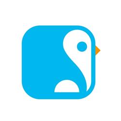 Il cubetto perfetto
