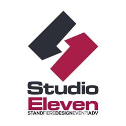 Studio Eleven di Giovanni Giuliani