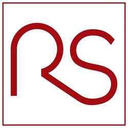 arch. Roberto Silvestri