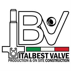 ItalBest Valve s.r.l.