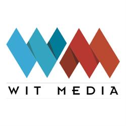Wit Media