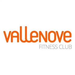 Palestra Vallenove
