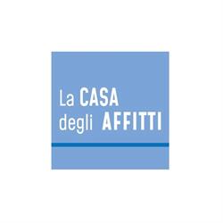 La Casa degli Affitti
