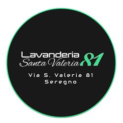 Lavanderia S. Valeria 81 Di Prearo Oscar