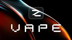 Z VAPE STORE LECCE